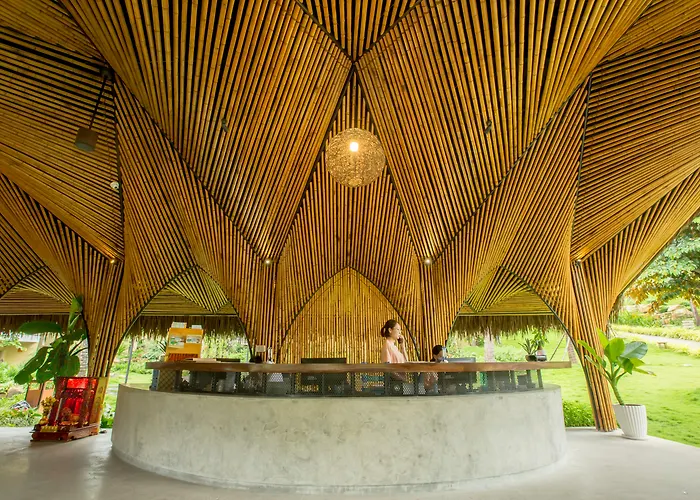 Lahana Resort Phu Quoc & Spa