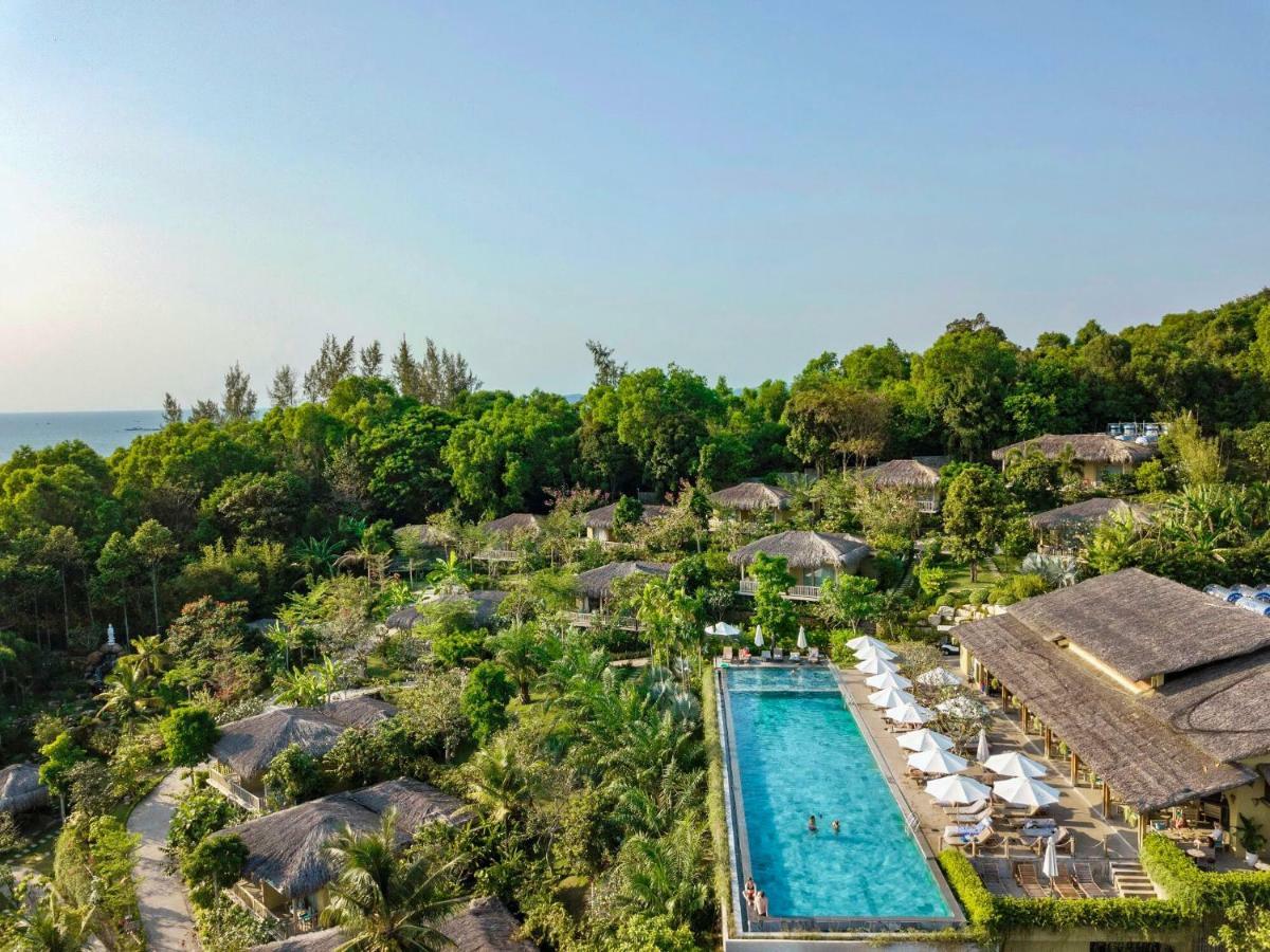 Lahana & Phu Quoc