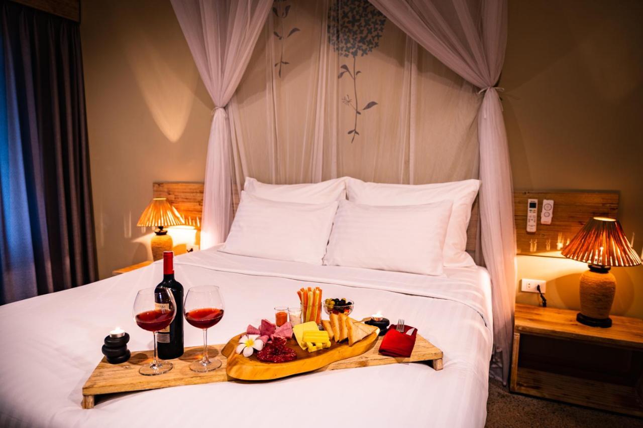 Lahana & Resort Phu Quoc